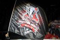 Scorpions21_10_12   003